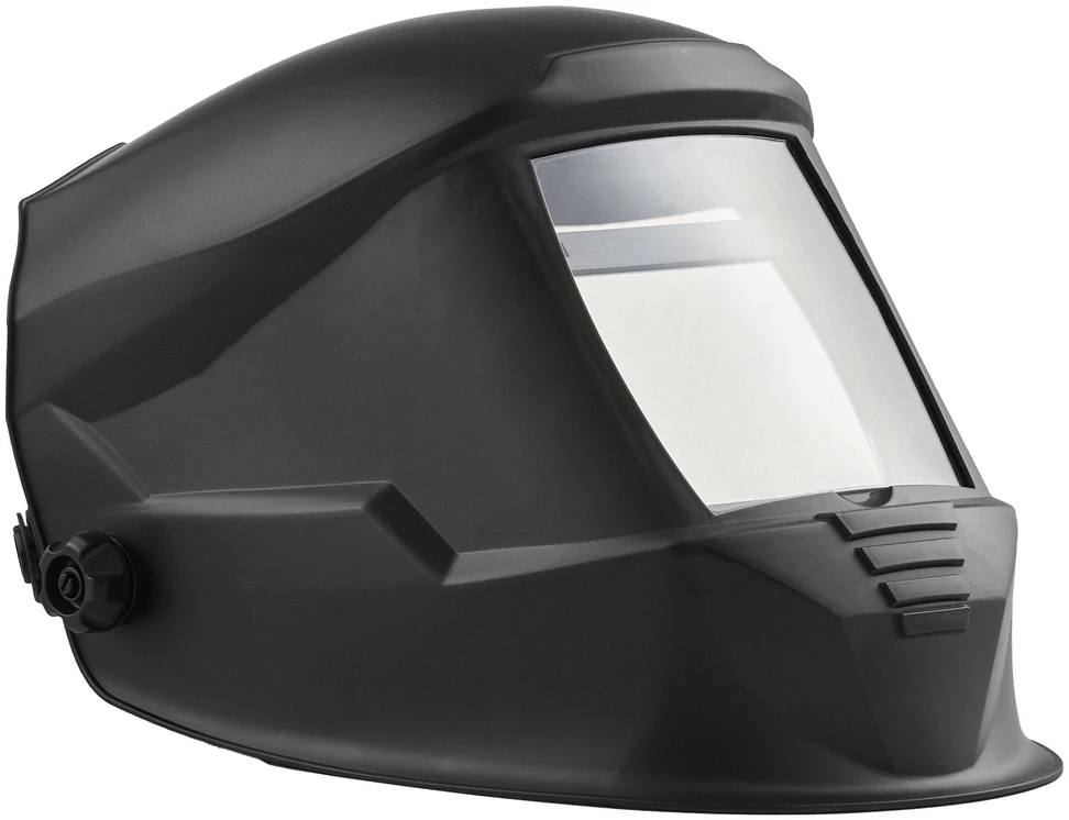 VEVOR Automatinis suvirinimo šalmas