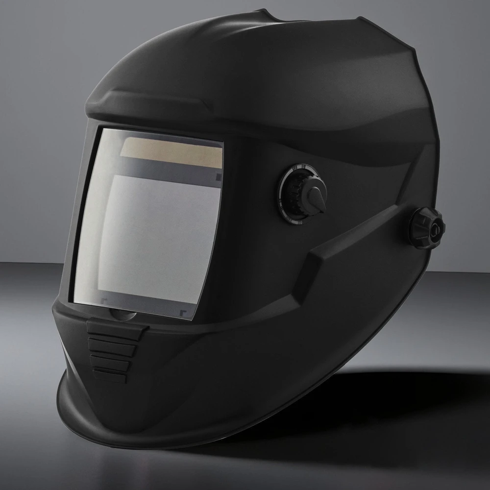VEVOR Automatinis suvirinimo šalmas