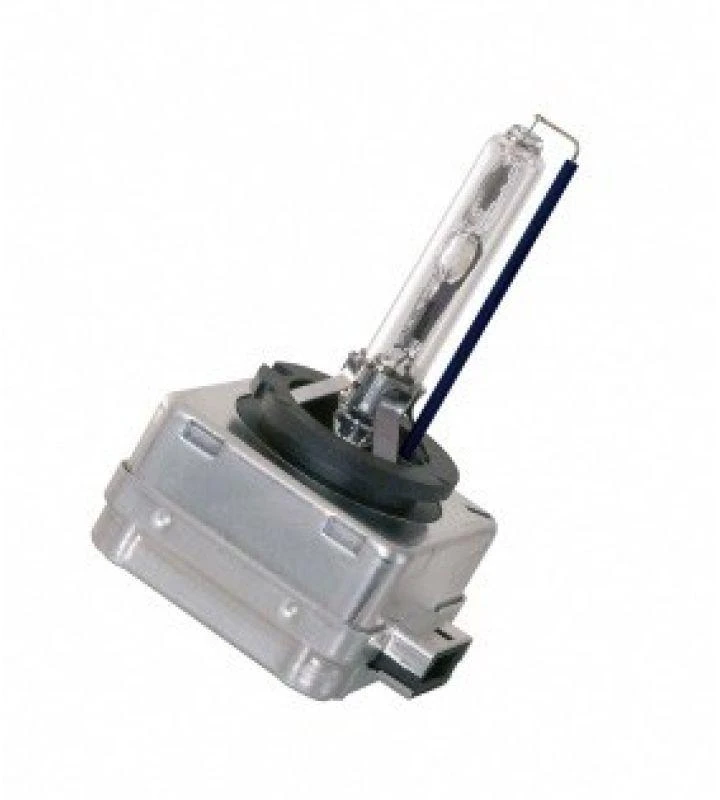 OSRAM Automobilinė lemputė XENON 35W P32D-5 D4S 1vnt