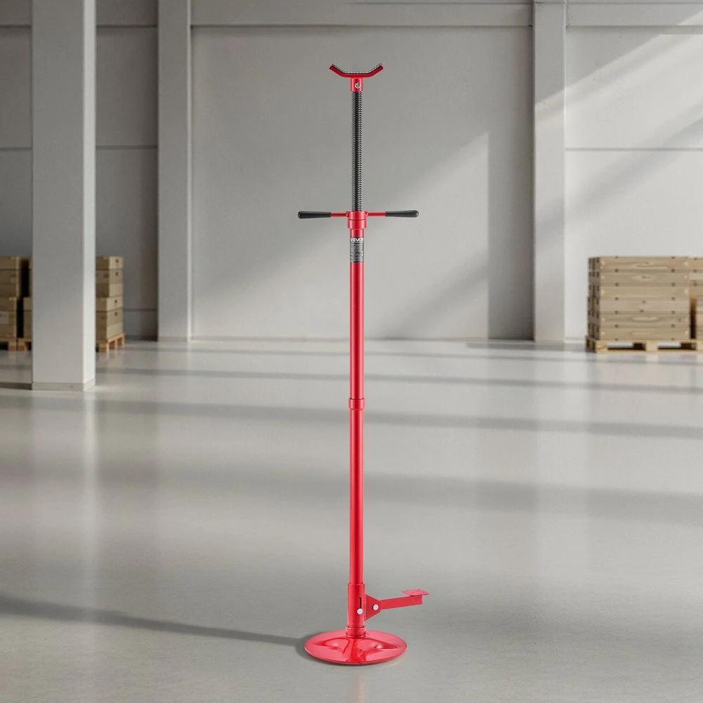 VEVOR Pakabinamoji atrama iki 0,75 t 2032 mm