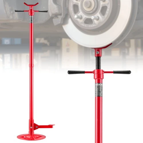 VEVOR Pakabinamoji atrama iki 0,75 t 2032 mm