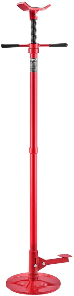VEVOR Pakabinamoji atrama iki 0,75 t 2032 mm