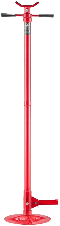 VEVOR Pakabinamoji atrama iki 0,75 t 2032 mm