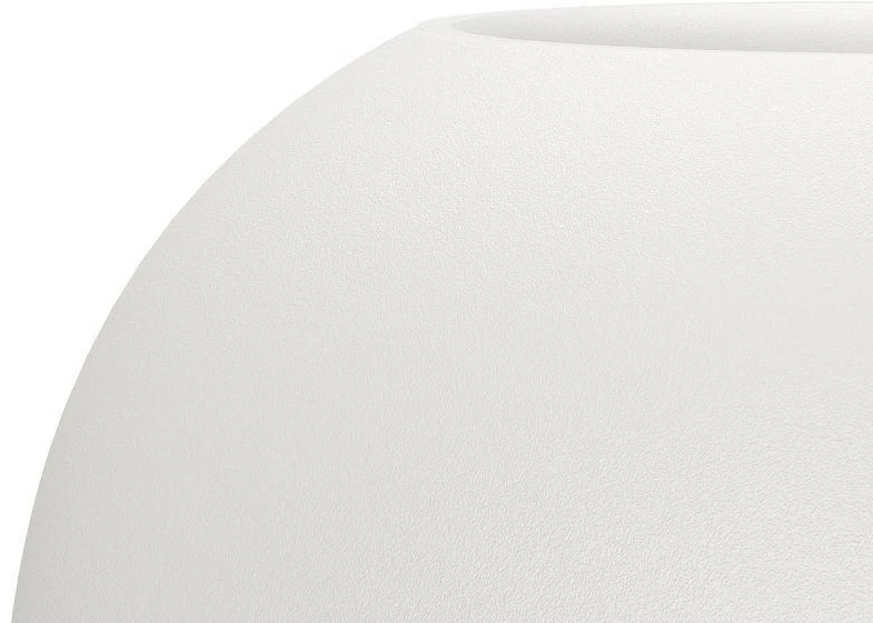 Automobilinis dulkių siurblys Baseus A2Pro 6000Pa (baltas)