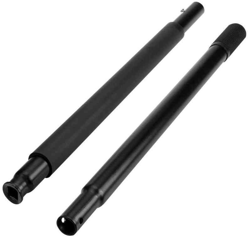 Neo Tools 11-731 HIDRAU. KELTUVAS SU RATUKAIS 2,25T