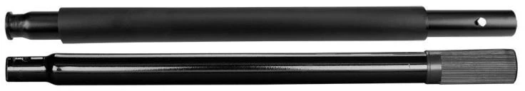Neo Tools 11-731 HIDRAU. KELTUVAS SU RATUKAIS 2,25T