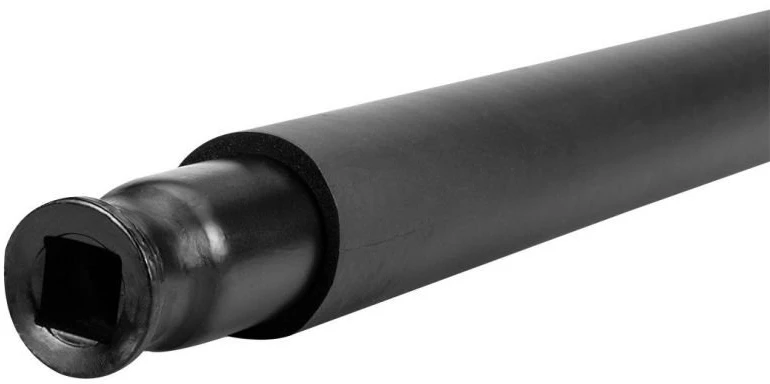 Neo Tools 11-731 HIDRAU. KELTUVAS SU RATUKAIS 2,25T