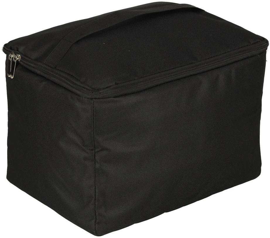 KIK Automobilio bagažinės organizatorius, termo maišas 37x76x32 cm