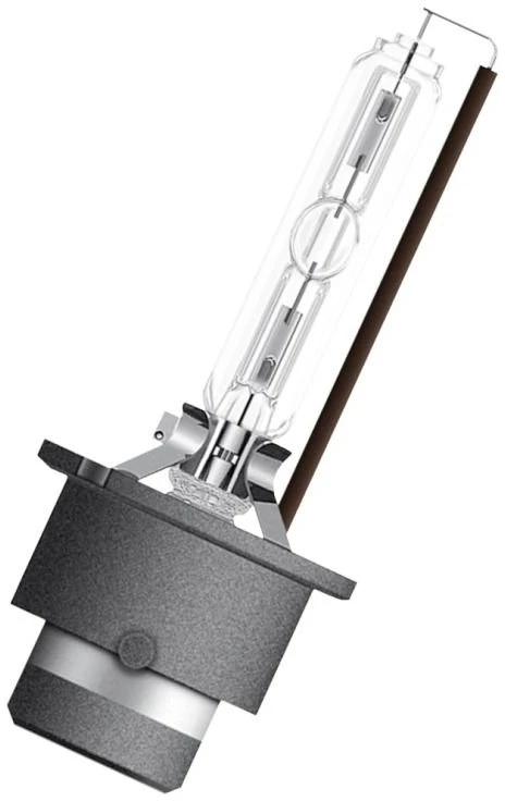 OSRAM Xenarc Original automobilinė lemputė D2S 85V 35W P32d-2 1 vnt. 4 metų garantija