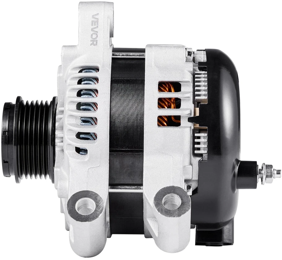 VEVOR Automobilio generatorius Buick ir GMC modeliams