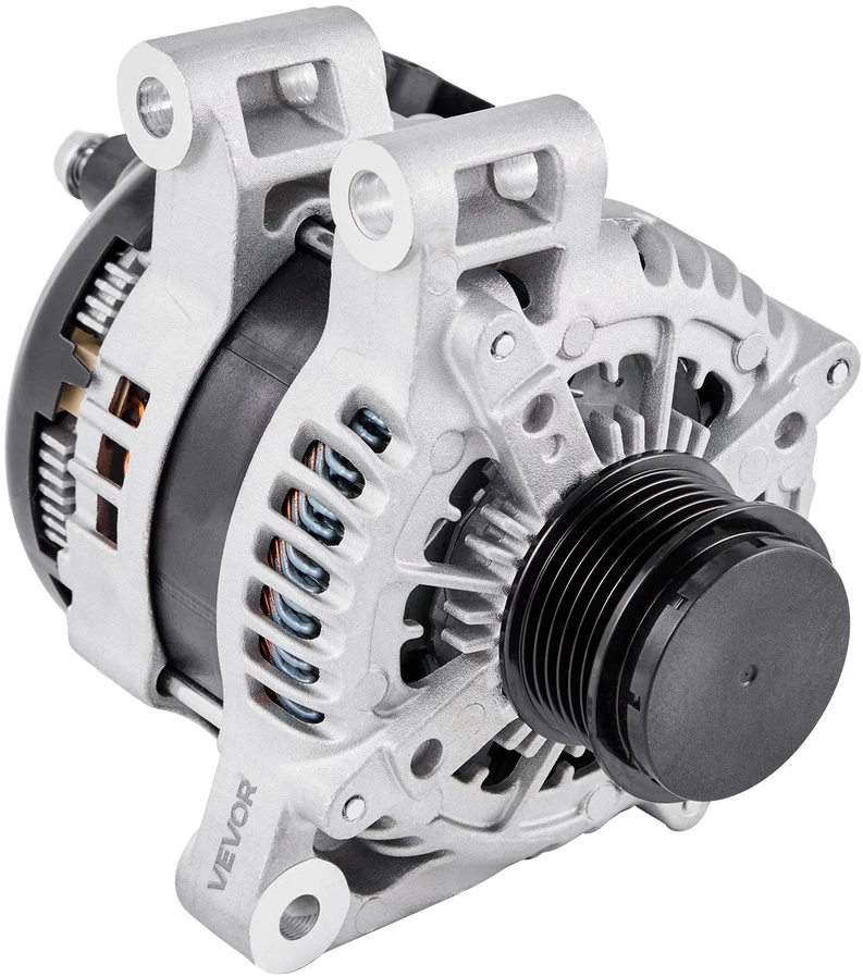 VEVOR Automobilio generatorius Buick ir GMC modeliams