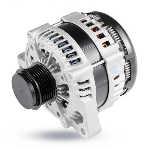 VEVOR Automobilio generatorius Buick ir GMC modeliams