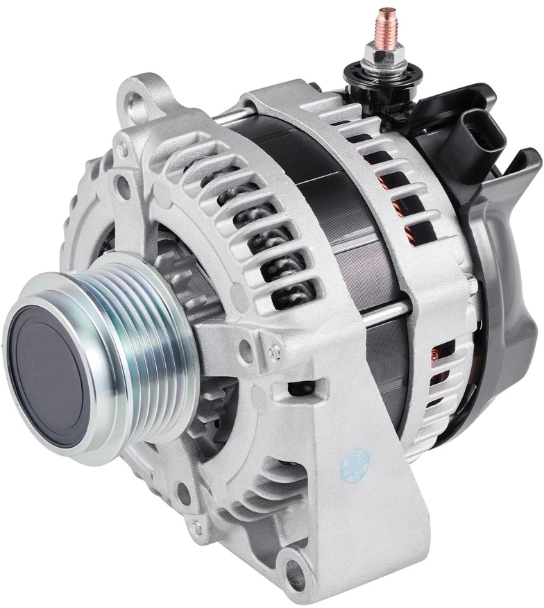 VEVOR Chevy Express 2500 18-19 alternatorius