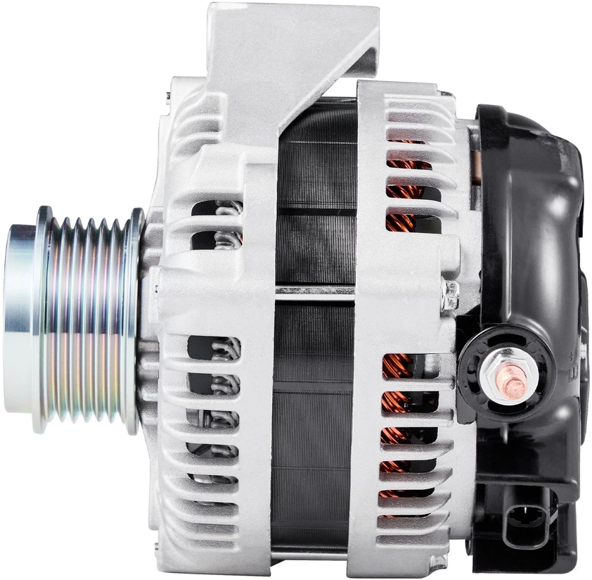 VEVOR Chevy Express 2500 18-19 alternatorius