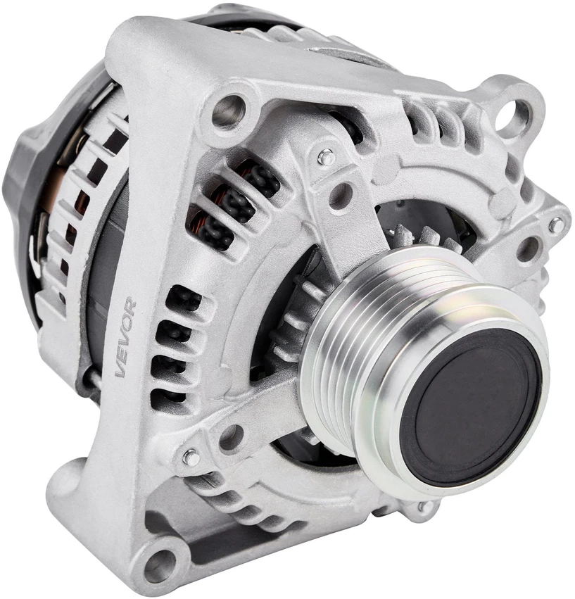 VEVOR Chevy Express 2500 18-19 alternatorius