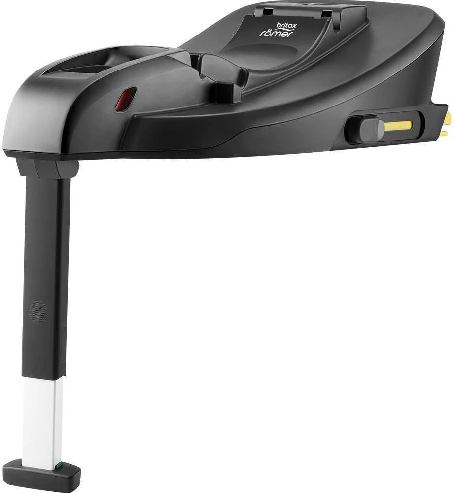 Automobilio kėdutės bazė Britax Römer VARIO BASE 5Z Diamond, 2000038293
