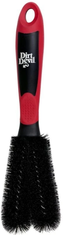 Dirt Devil Automobilio plovimo šepetys 26 cm