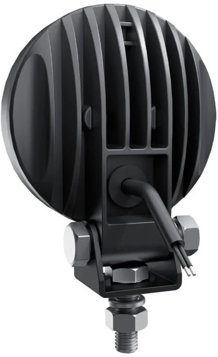 Osram ROUND VX70-SP žibintas