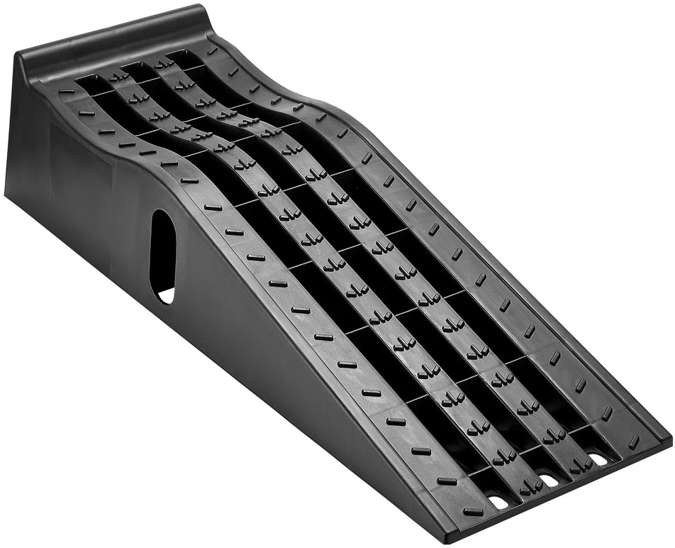Vevor automobiliniai nuvaistai 2 vnt. 5897 kg galios