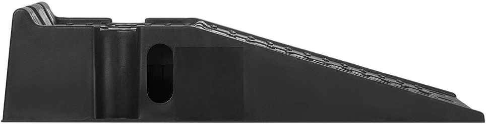 VEVOR Automobilių rampas 7257 kg, 170 mm pakėlimas
