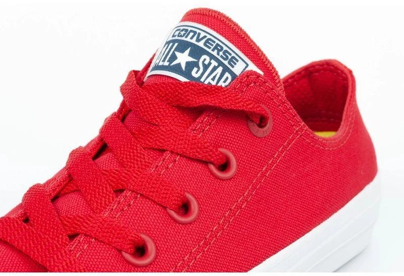 Avalynė Converse Ct II Ox 150151C