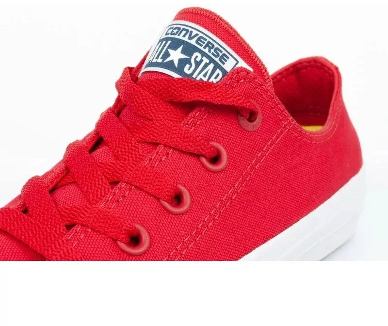Avalynė Converse Ct II Ox 150151C