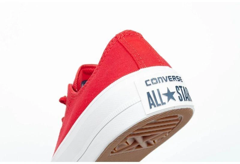 Avalynė Converse Ct II Ox 150151C