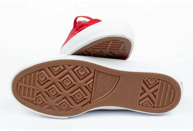 Avalynė Converse Ct II Ox 150151C