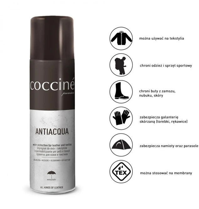 avalynės hidroizoliacijos priemonė 250ml