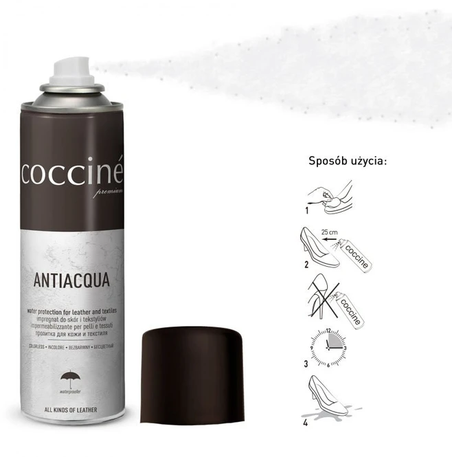 avalynės hidroizoliacijos priemonė 250ml