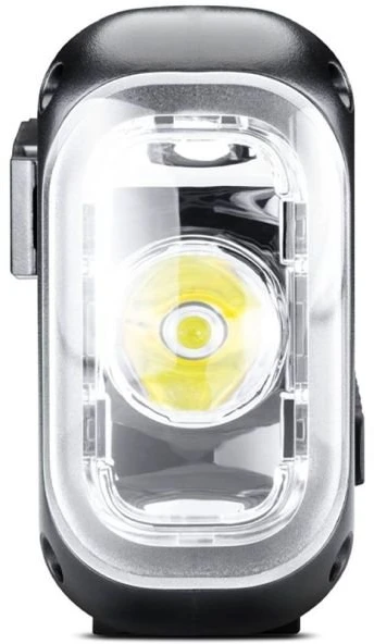 Radio ALAN Midland ER100 avarinis radijas su 2600 mAh baterija