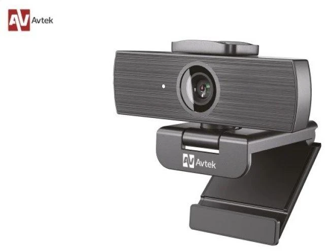 Webcam Avtek CAM4K