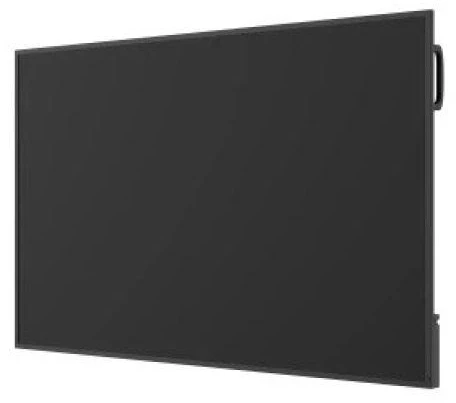 AVTEK DS2 65" INFORMACINIS MONITORIUS