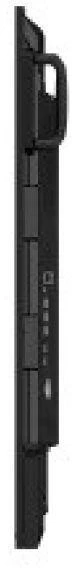 AVTEK DS2 65" INFORMACINIS MONITORIUS