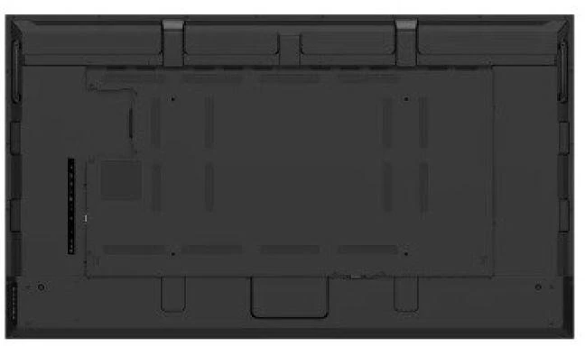 AVTEK DS2 86" INFORMACINIS MONITORIUS