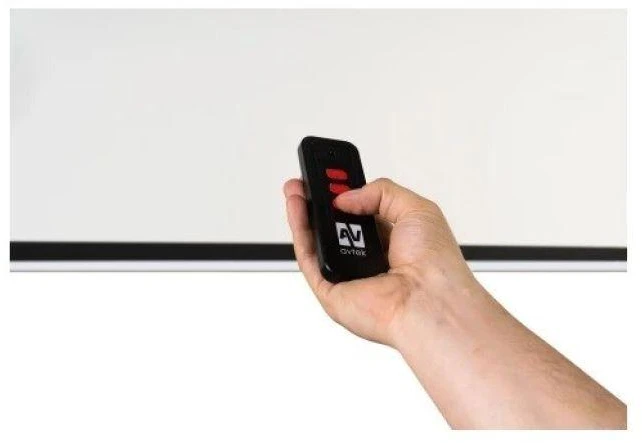 Avtek Business elektrinis 300P