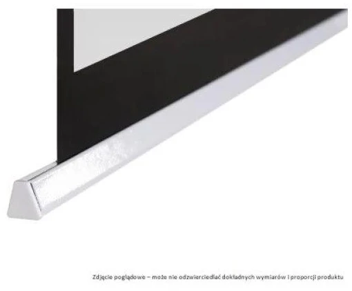 Avtek Business elektrinis 300P