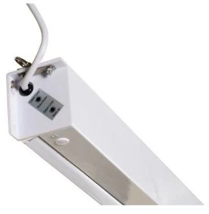 Avtek Business elektrinis 300P