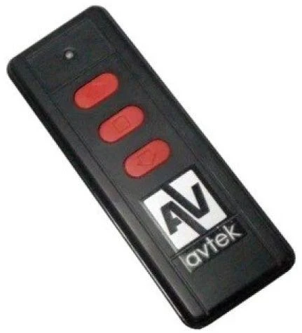 Avtek Business elektrinis 300P