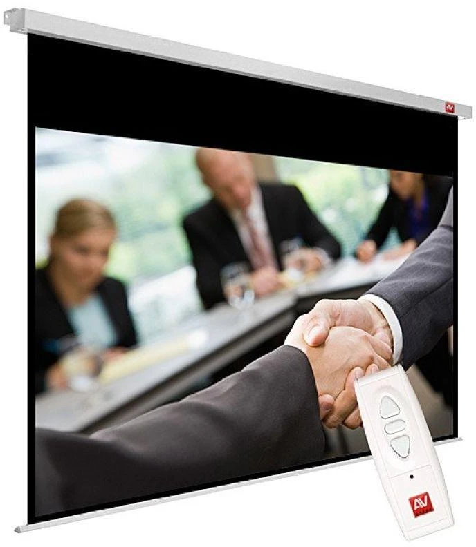 Avtek Business elektrinis 300P