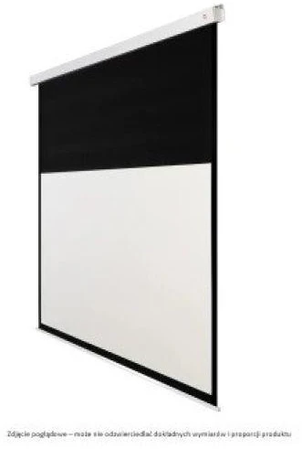 Avtek Business elektrinis 300P