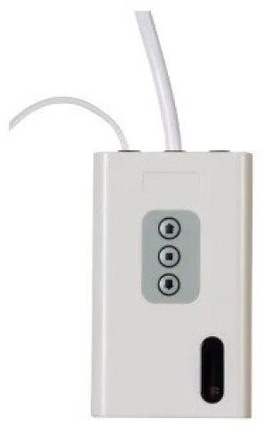 Avtek Business elektrinis 300P