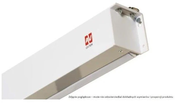 Avtek Business elektrinis 300P