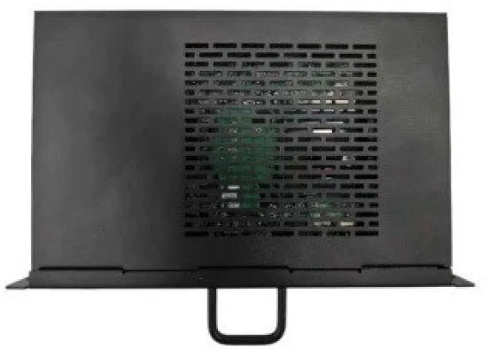 AVTEK OPS COMPUTER I5 13450HX 8GB 256GB/WIN 11 PRO
