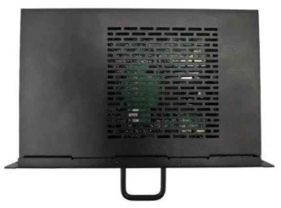 AVTEK OPS COMPUTER I7 13650HX 16GB 256GB/WIN 11 PR