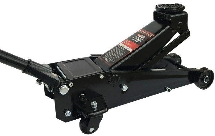 AW-Tools Keltuvas automobiliui AWTools AW20021; 135-465 mm; 57x28 cm