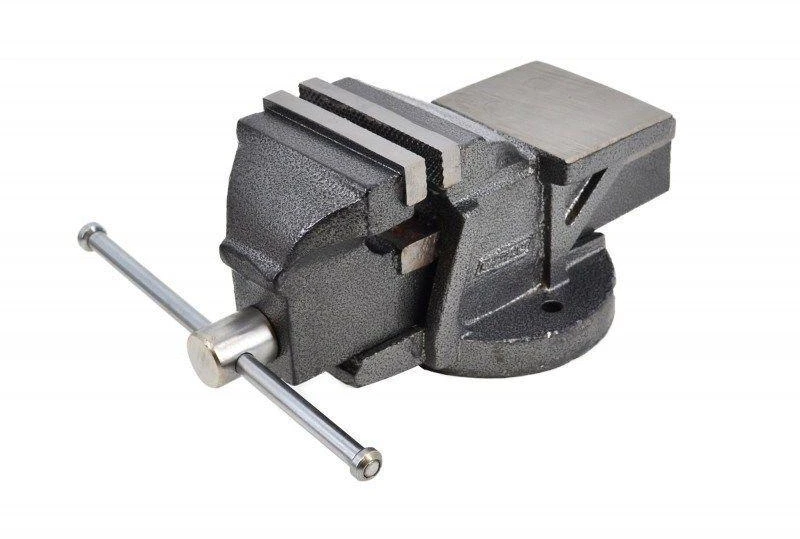 AW-Tools Spaustuvas AWTools AW24231; 4''; 100 mm