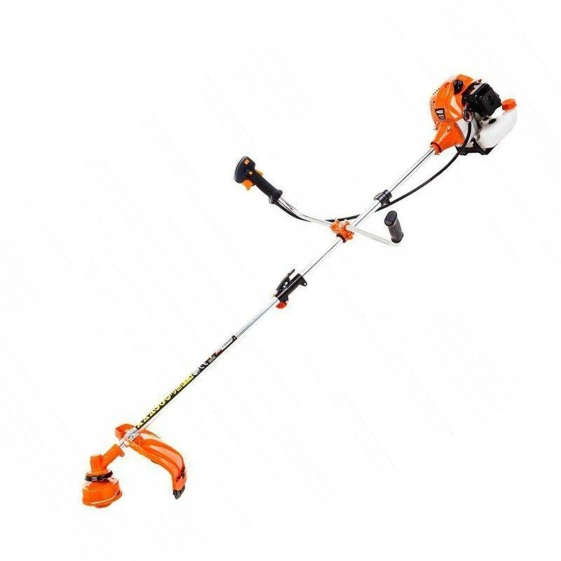 AW-Tools AWTOOLS BENZININĖ žoliapjovė 3.0KM BC520