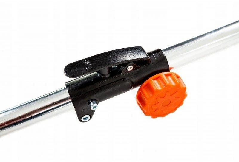 AW-Tools AWTOOLS BENZININĖ žoliapjovė 3.0KM BC520