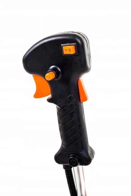 AW-Tools AWTOOLS BENZININĖ žoliapjovė 3.0KM BC520